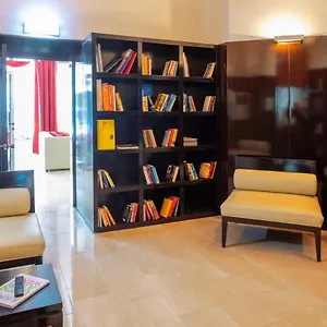 The Levante Rathaus Aparthotel Vienna