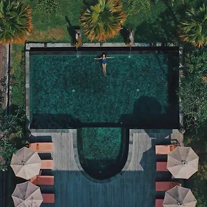 Arma Museum & 4* Ubud