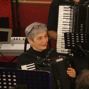 Golubic , Пула Хорватия