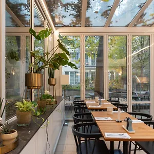 Spiess & Spiess Hotel Vienna