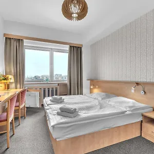 Abitohotel Отель