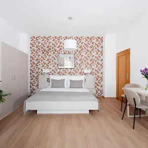 Andel Apart-hotel