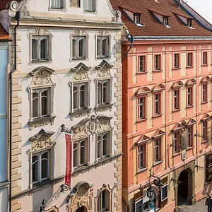 Lobster Praga
