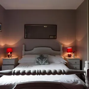 Abbey View Bed & Breakfast Galway