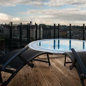 The Loft Adults Only 4* Krakow