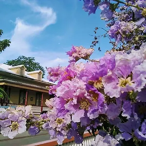 https://a-2-tiempos-bed-and-breakfast.greaterantilleshotels.net