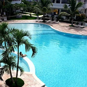 https://residencialparaiso.greaterantilleshotels.net